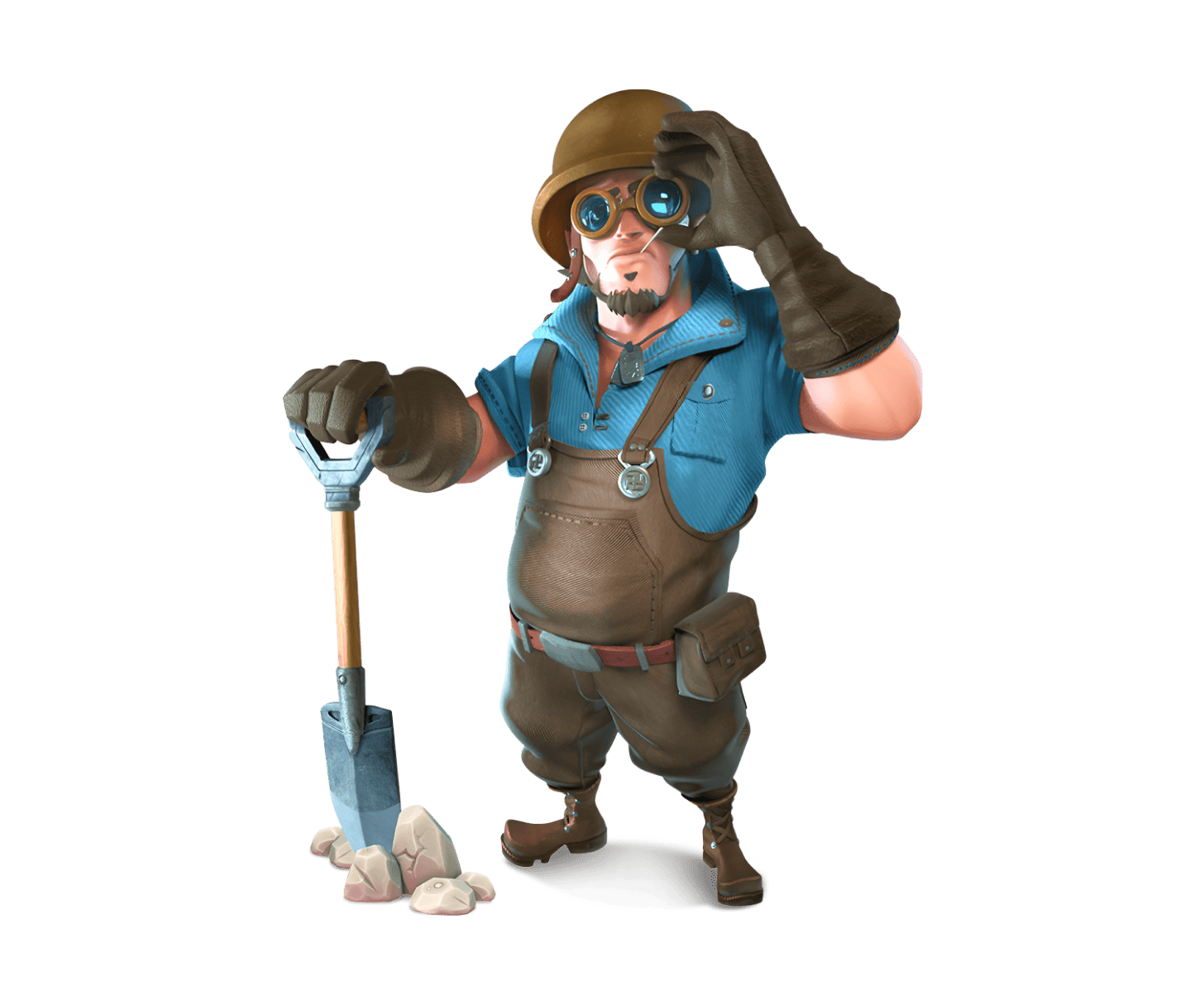 地中海风味麻酱