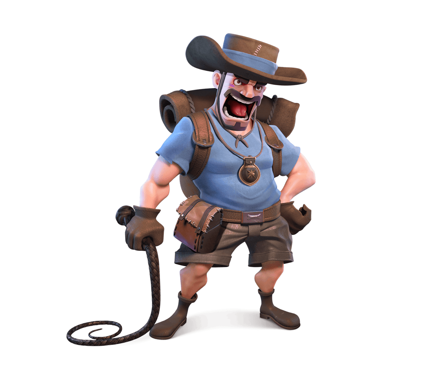 东南亚风味咸酱